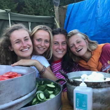 98821 1877809992241593 6536580636965076992 n - Scouts en Gidsen Zaventem 